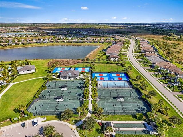 19902 Beverly Park RD, Estero, FL 33928