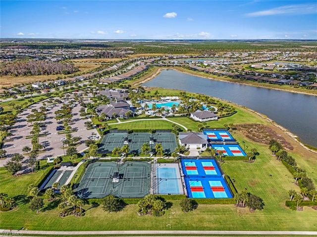 19902 Beverly Park RD, Estero, FL 33928