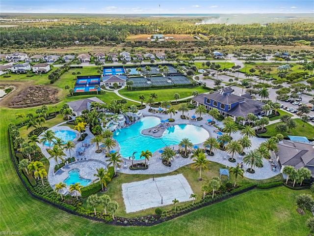 19902 Beverly Park RD, Estero, FL 33928