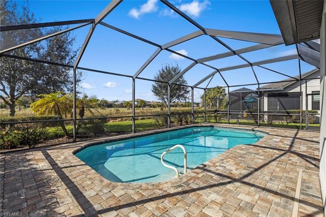 19902 Beverly Park RD, Estero, FL 33928
