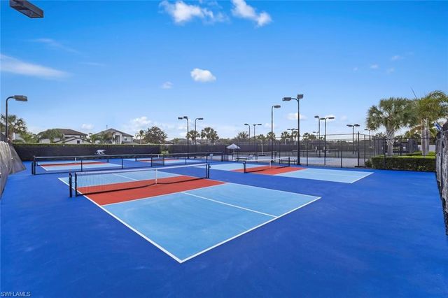 19902 Beverly Park RD, Estero, FL 33928