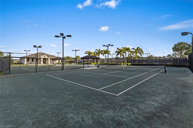 19902 Beverly Park RD, Estero, FL 33928