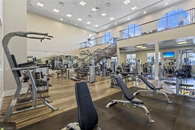 19902 Beverly Park RD, Estero, FL 33928