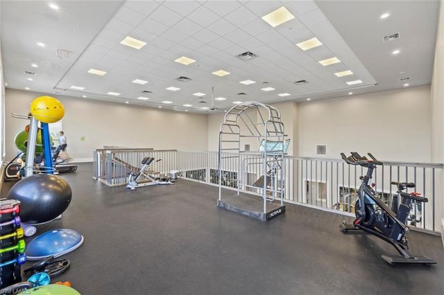 19902 Beverly Park RD, Estero, FL 33928