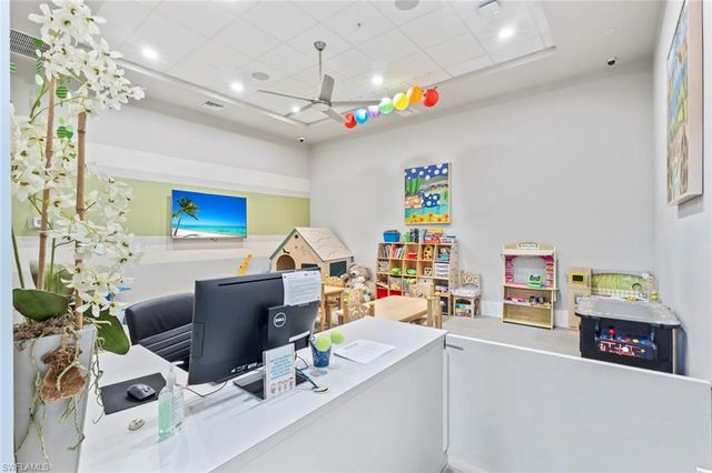 19902 Beverly Park RD, Estero, FL 33928