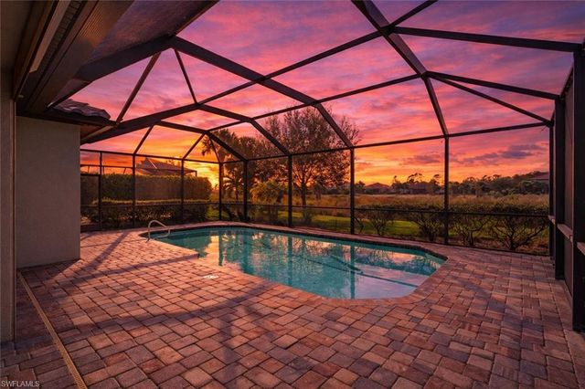 19902 Beverly Park RD, Estero, FL 33928