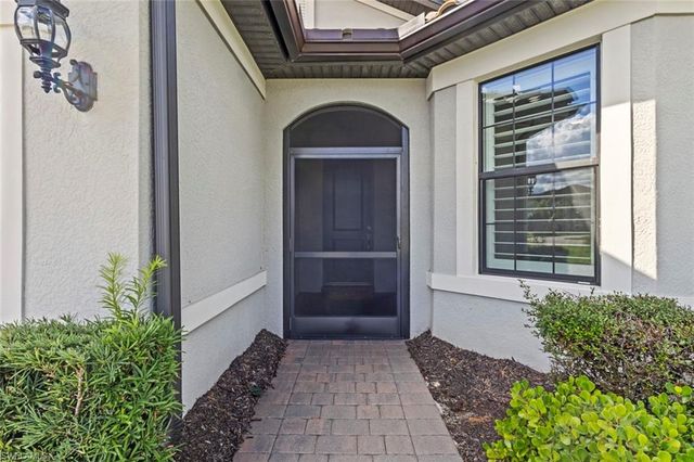 19902 Beverly Park RD, Estero, FL 33928