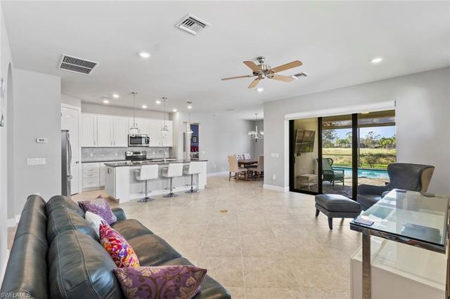 19902 Beverly Park RD, Estero, FL 33928