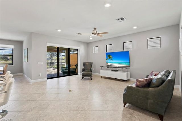 19902 Beverly Park RD, Estero, FL 33928