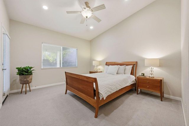 682 Diamond Glen Cir, Folsom, CA 95630