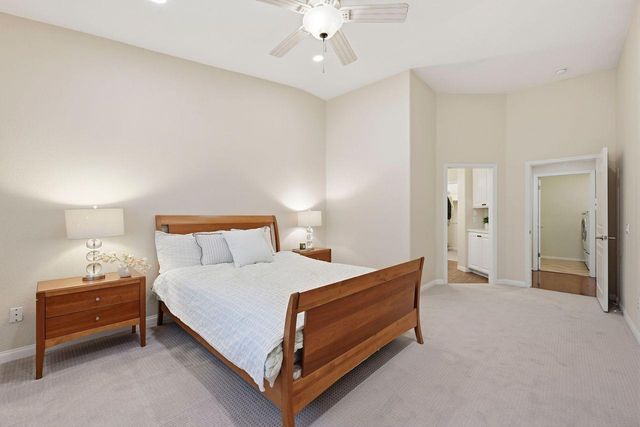 682 Diamond Glen Cir, Folsom, CA 95630