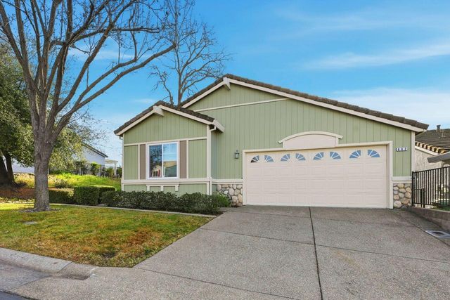 682 Diamond Glen Cir, Folsom, CA 95630