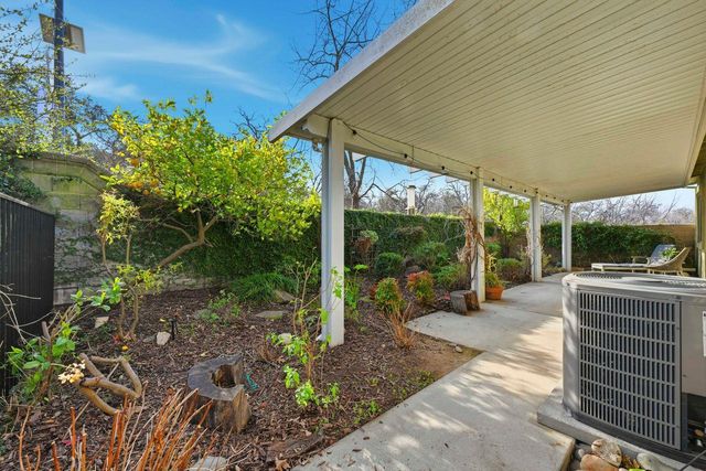 682 Diamond Glen Cir, Folsom, CA 95630