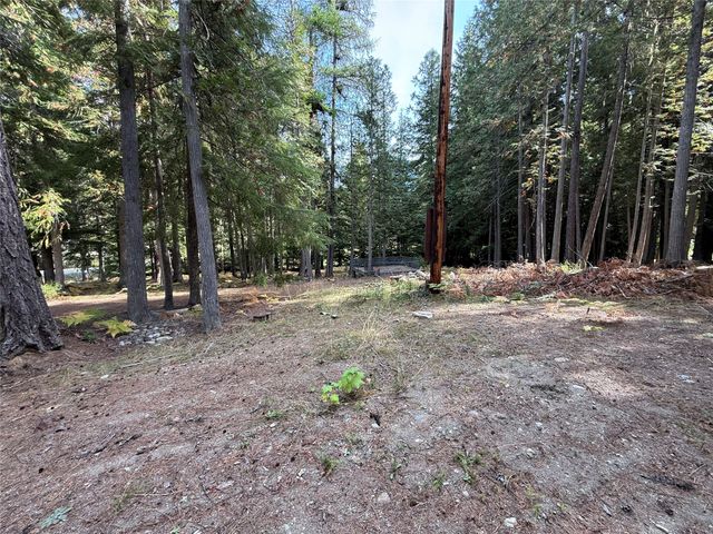 Lot 19 Cherub Lake Road, Troy, MT 59935 property photo