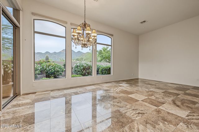15088 N 114TH Way, Scottsdale, AZ 85255