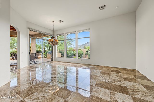 15088 N 114TH Way, Scottsdale, AZ 85255