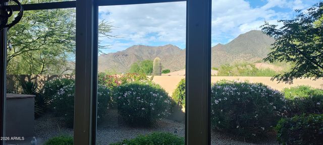 15088 N 114TH Way, Scottsdale, AZ 85255