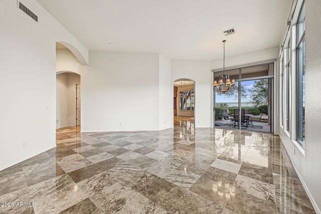 15088 N 114TH Way, Scottsdale, AZ 85255