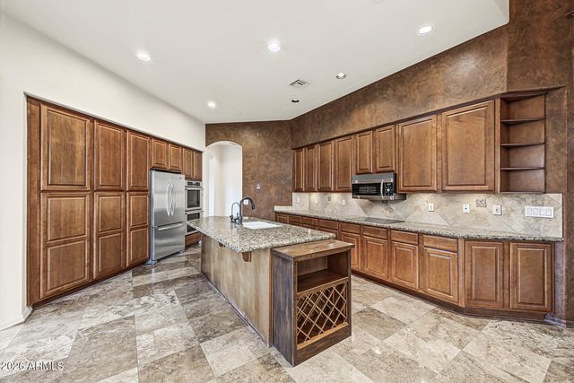15088 N 114TH Way, Scottsdale, AZ 85255