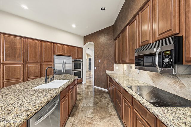 15088 N 114TH Way, Scottsdale, AZ 85255