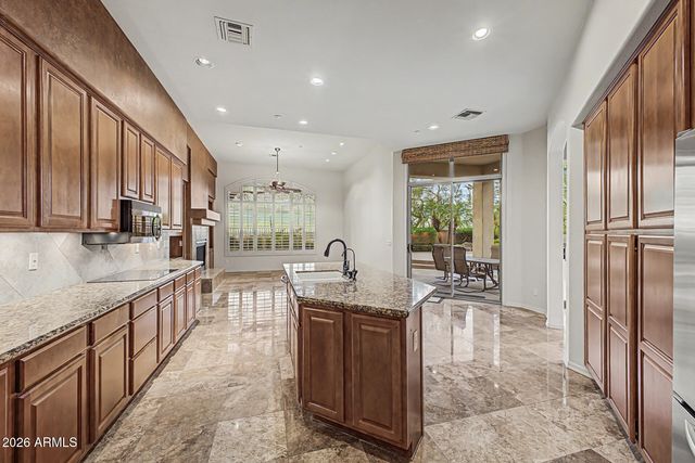 15088 N 114TH Way, Scottsdale, AZ 85255