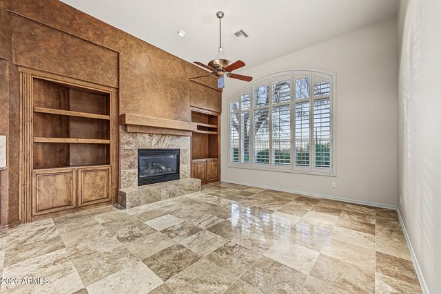 15088 N 114TH Way, Scottsdale, AZ 85255