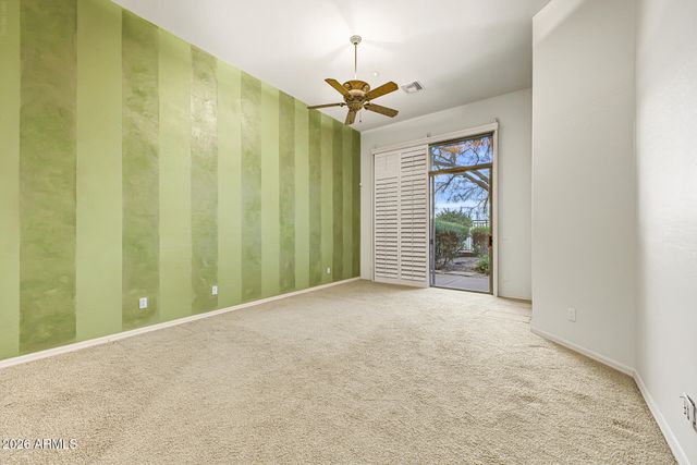 15088 N 114TH Way, Scottsdale, AZ 85255
