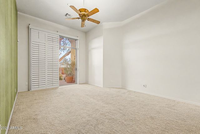 15088 N 114TH Way, Scottsdale, AZ 85255