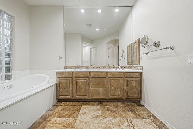 15088 N 114TH Way, Scottsdale, AZ 85255