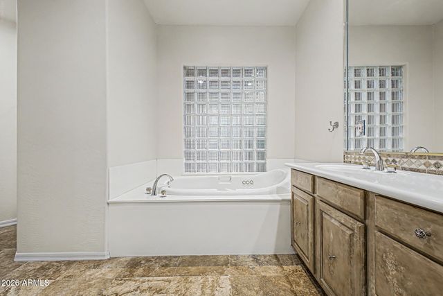 15088 N 114TH Way, Scottsdale, AZ 85255