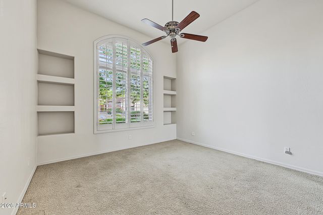 15088 N 114TH Way, Scottsdale, AZ 85255