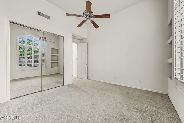 15088 N 114TH Way, Scottsdale, AZ 85255