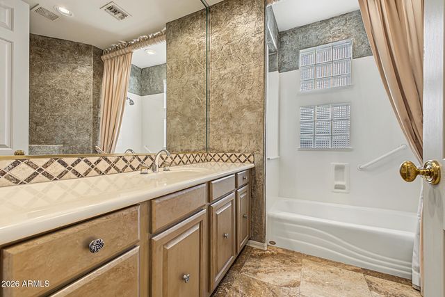 15088 N 114TH Way, Scottsdale, AZ 85255