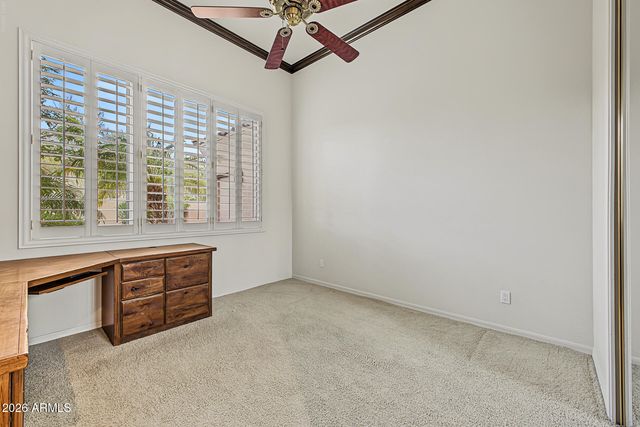 15088 N 114TH Way, Scottsdale, AZ 85255