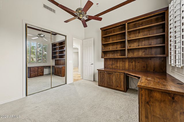 15088 N 114TH Way, Scottsdale, AZ 85255