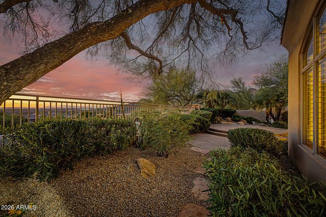 15088 N 114TH Way, Scottsdale, AZ 85255
