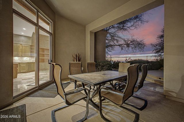 15088 N 114TH Way, Scottsdale, AZ 85255