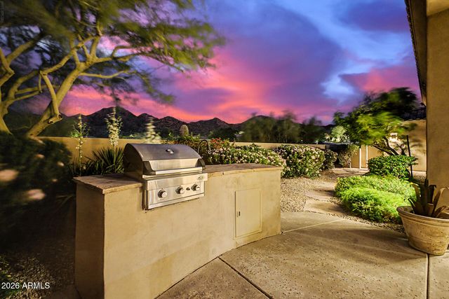 15088 N 114TH Way, Scottsdale, AZ 85255