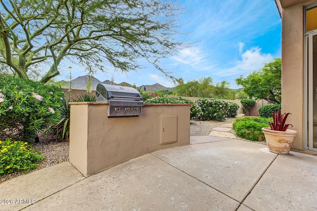 15088 N 114TH Way, Scottsdale, AZ 85255