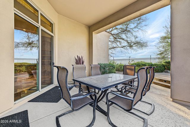 15088 N 114TH Way, Scottsdale, AZ 85255