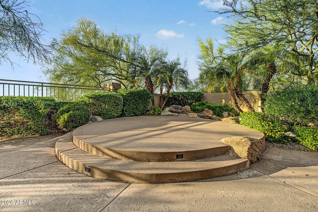 15088 N 114TH Way, Scottsdale, AZ 85255