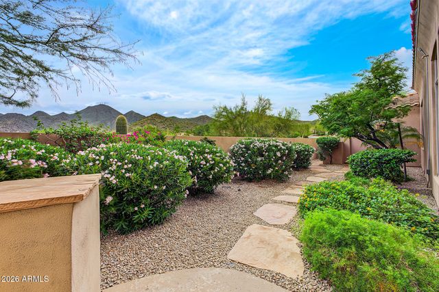 15088 N 114TH Way, Scottsdale, AZ 85255