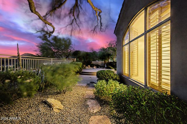 15088 N 114TH Way, Scottsdale, AZ 85255