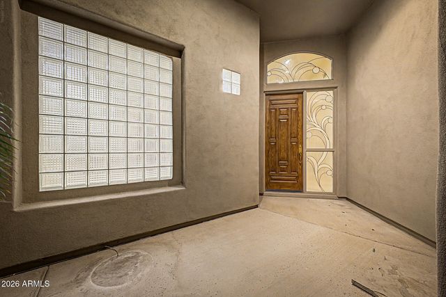 15088 N 114TH Way, Scottsdale, AZ 85255