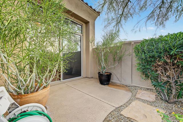 15088 N 114TH Way, Scottsdale, AZ 85255