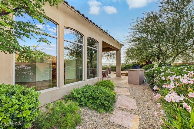15088 N 114TH Way, Scottsdale, AZ 85255