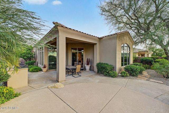 15088 N 114TH Way, Scottsdale, AZ 85255