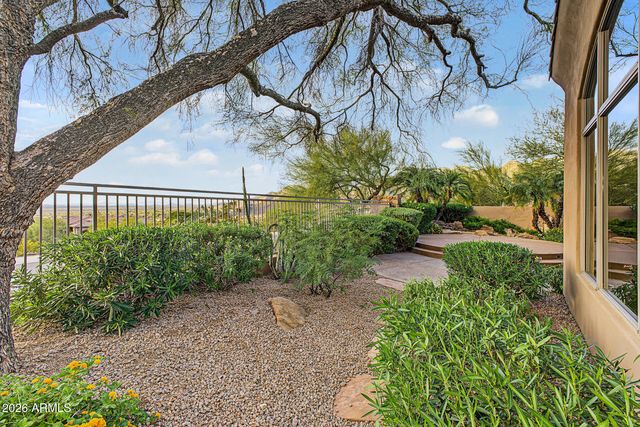 15088 N 114TH Way, Scottsdale, AZ 85255