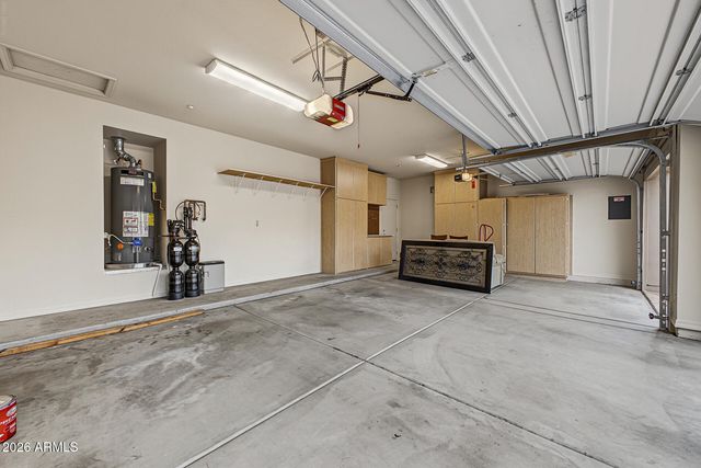 15088 N 114TH Way, Scottsdale, AZ 85255