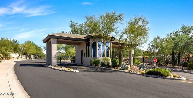 15088 N 114TH Way, Scottsdale, AZ 85255